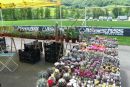 Foire aux plantes 2009