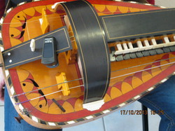 Après-midi récréatifs