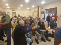 Assemblée Générale 2025