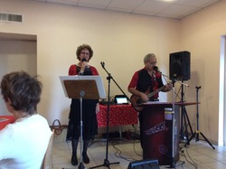 Bûche de Noël 2016