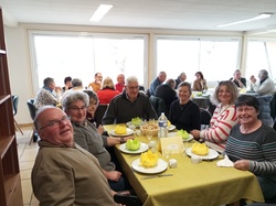 Démo. vannerie 2025 Maison du Beuvray