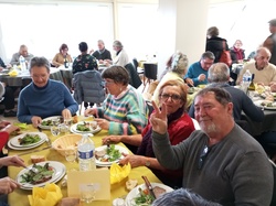 Démo. vannerie 2025 Maison du Beuvray