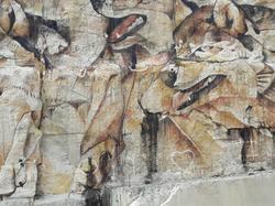 Journée Découverte 2021 région dijonnaise