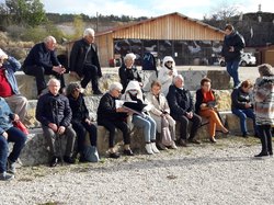 Journée Découverte 2021 région dijonnaise