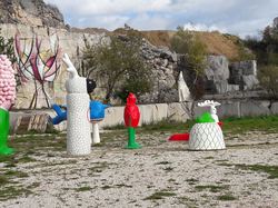 Journée Découverte 2021 région dijonnaise