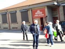 Journée Découverte 2021 région dijonnaise