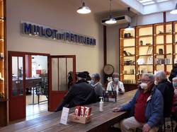 Journée Découverte 2021 région dijonnaise