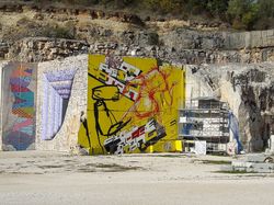 Journée Découverte 2021 région dijonnaise