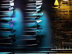 Journée Découverte 2021 région dijonnaise