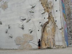 Journée Découverte 2021 région dijonnaise