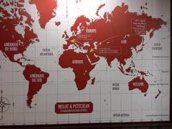 Journée Découverte 2021 région dijonnaise