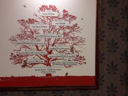 Journée Découverte 2021 région dijonnaise