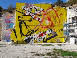 Journée Découverte 2021 région dijonnaise