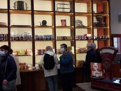 Journée Découverte 2021 région dijonnaise