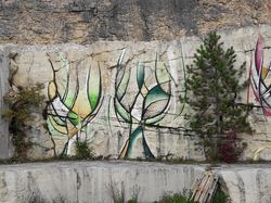 Journée Découverte 2021 région dijonnaise