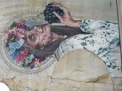 Journée Découverte 2021 région dijonnaise