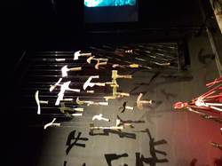 Journée Découverte 2021 région dijonnaise