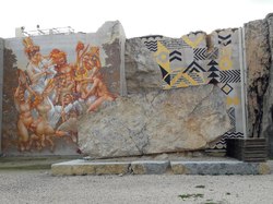 Journée Découverte 2021 région dijonnaise