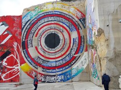 Journée Découverte 2021 région dijonnaise