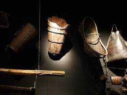 Journée Découverte 2021 région dijonnaise