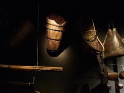 Journée Découverte 2021 région dijonnaise