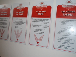 Journée Découverte 2021 région dijonnaise