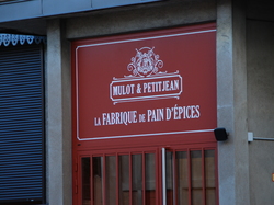 Journée Découverte 2021 région dijonnaise