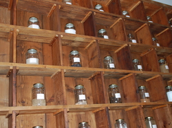 Journée Découverte 2021 région dijonnaise