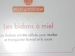 Journée Découverte 2021 région dijonnaise