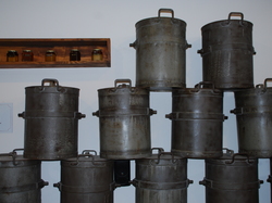 Journée Découverte 2021 région dijonnaise