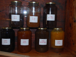 Journée Découverte 2021 région dijonnaise