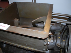 Journée Découverte 2021 région dijonnaise