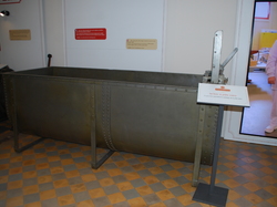 Journée Découverte 2021 région dijonnaise