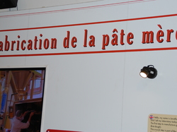 Journée Découverte 2021 région dijonnaise