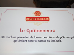 Journée Découverte 2021 région dijonnaise