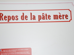 Journée Découverte 2021 région dijonnaise