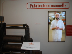 Journée Découverte 2021 région dijonnaise