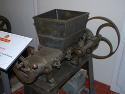 Journée Découverte 2021 région dijonnaise