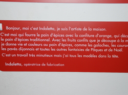 Journée Découverte 2021 région dijonnaise