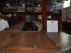 Journée Découverte 2021 région dijonnaise