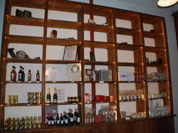 Journée Découverte 2021 région dijonnaise