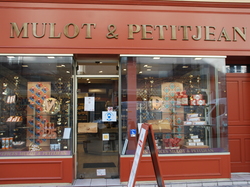 Journée Découverte 2021 région dijonnaise