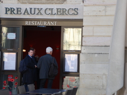 Journée Découverte 2021 région dijonnaise