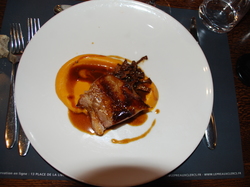 Journée Découverte 2021 région dijonnaise