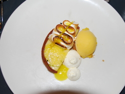 Journée Découverte 2021 région dijonnaise