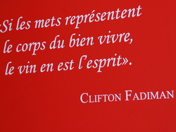 Journée Découverte 2021 région dijonnaise