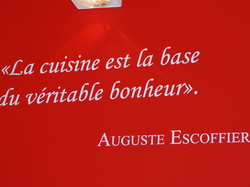 Journée Découverte 2021 région dijonnaise