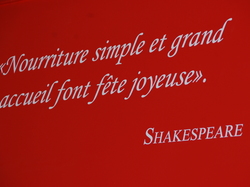 Journée Découverte 2021 région dijonnaise