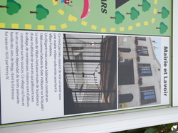 Journée Découverte 2021 région dijonnaise