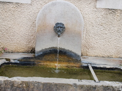 Journée Découverte 2021 région dijonnaise